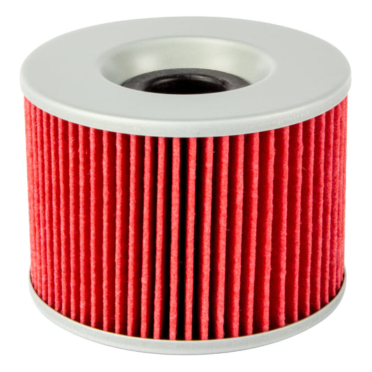 JASO Oil Filter JF401 (HF401)