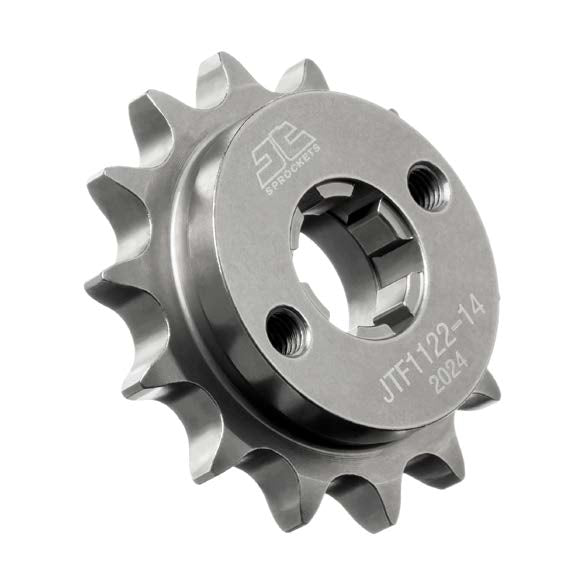 JT FRONT SPROCKET JTF1122.14