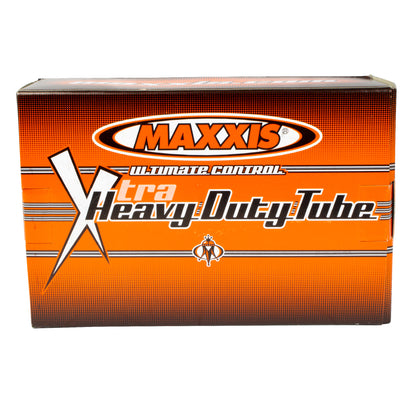 Maxxis 100/110/120/100-18 TR4 MX/Enduro XHD Tube