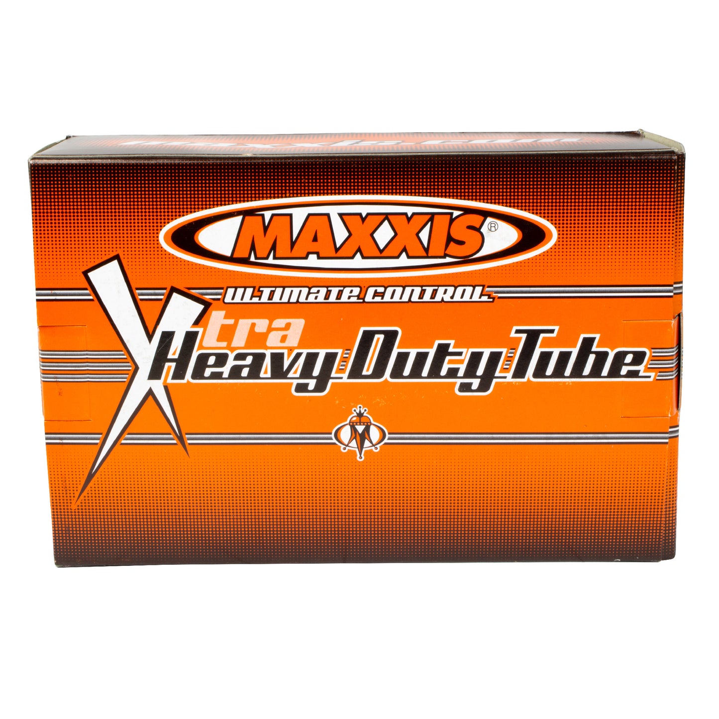 Maxxis 80/100-21 TR4 MX/Enduro XHD Tube