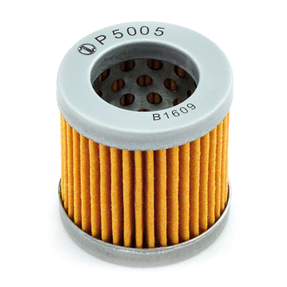 MIW Oil Filter P5005 (HF181)