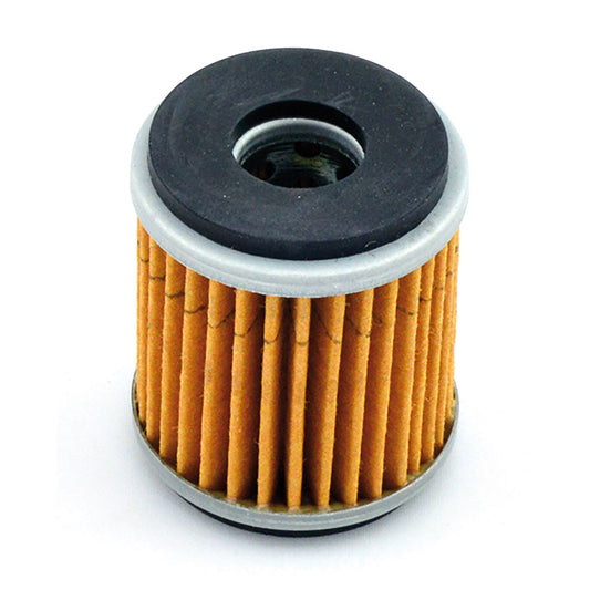 MIW Oil Filter Y4013 (HF140 HF141)