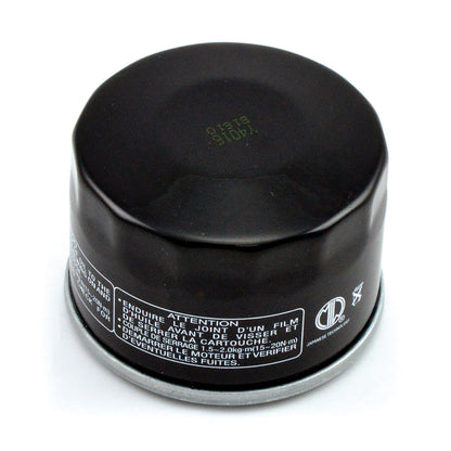 MIW Oil Filter Y4016 (HF985)