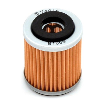 MIW Oil Filter Y4015 (HF142)