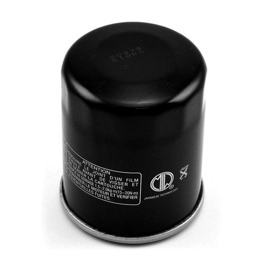 MIW Oil Filter Y4019 (HF148)