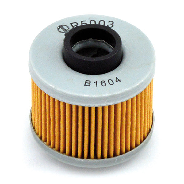 MIW Oil Filter P5003 (HF185)