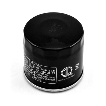 MIW Oil Filter T23001 (HF191)