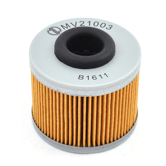 MIW Oil Filter MV21003 (HF569)