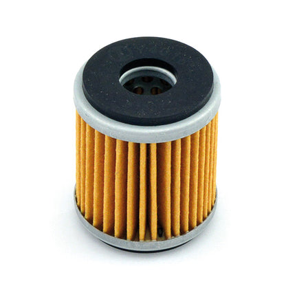 MIW Oil Filter Y4018 (HF981)