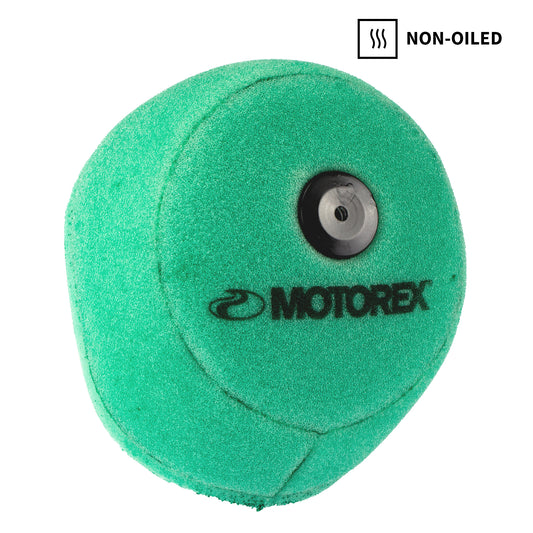 Motorex Pre-oiled Foam Air Filter MOT153215X