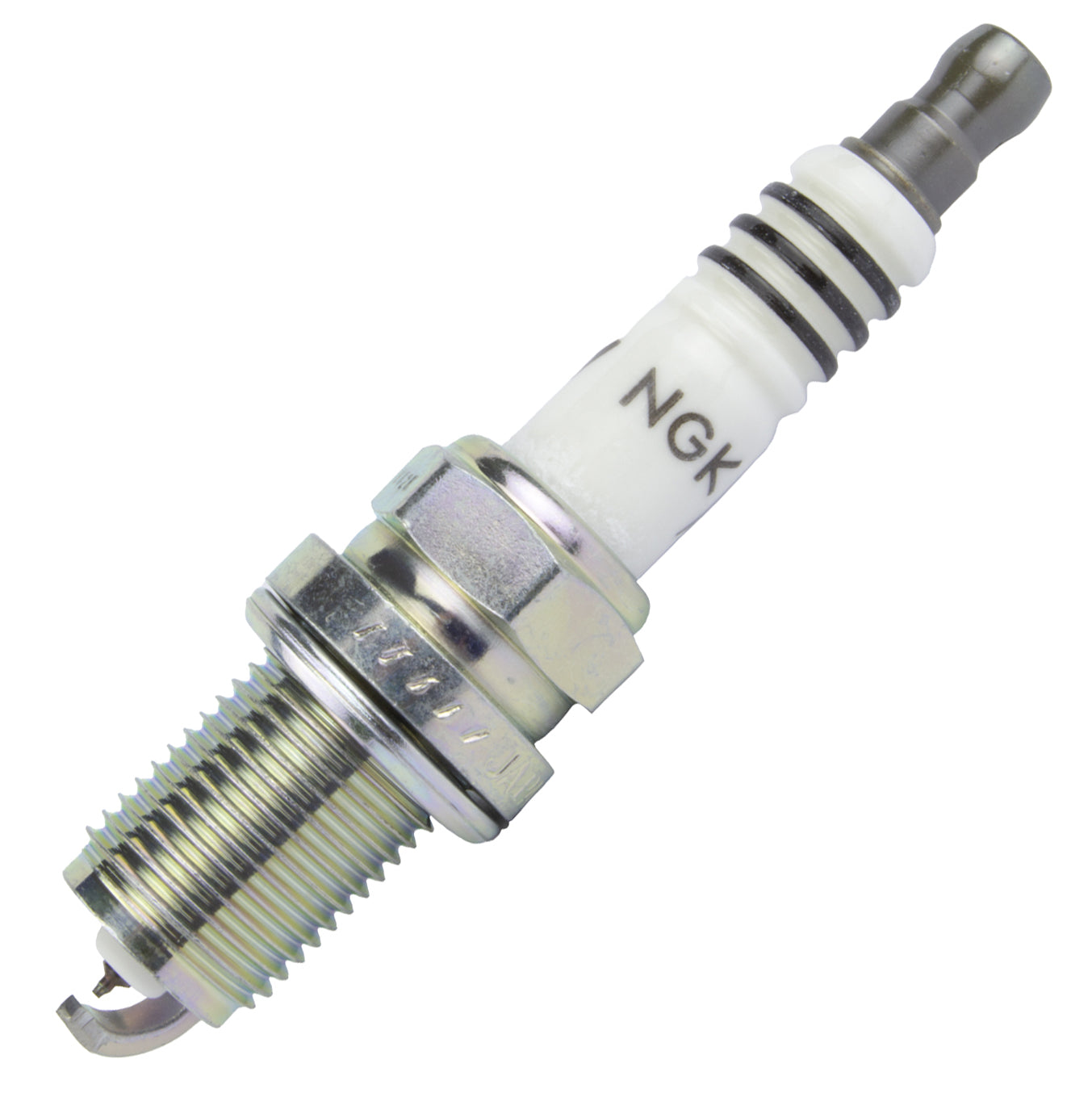 NGK MR8K-9 Spark Plug (93844)