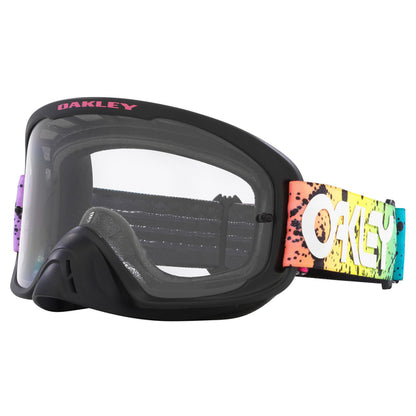 OAKLEY GOGGLES MOTOCROSS