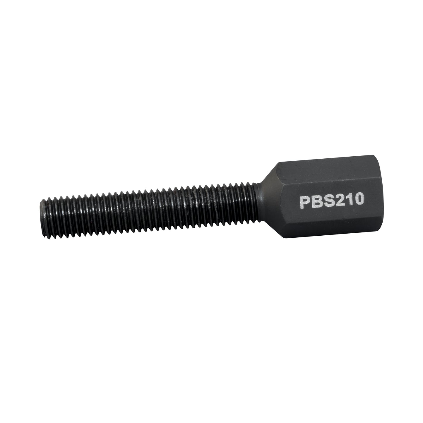 PBS210 SMALL PRESSURE BOLT FOR RK CHAIN TOOL UCT2100(530)