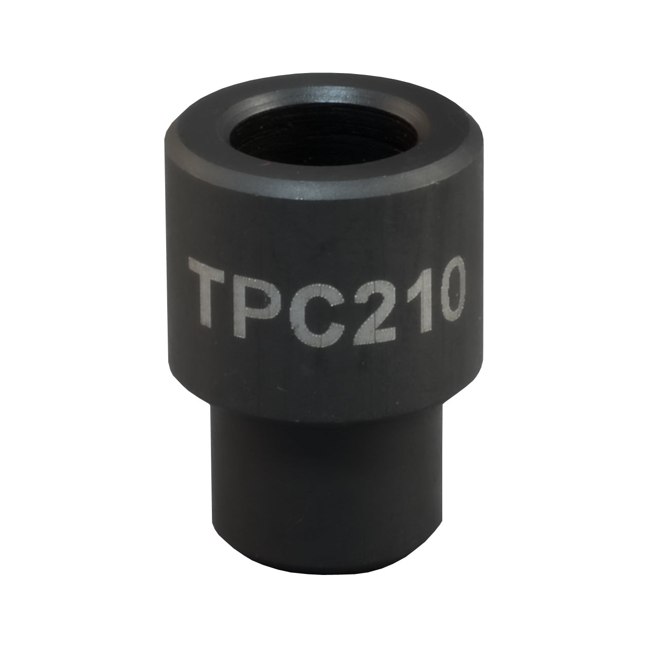 TPC210 TAIL PIECE (CUT) FOR RK CHAIN TOOL UCT2100(50)