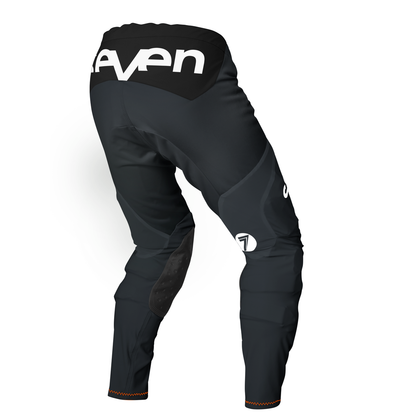 Seven MX 23.1 Youth Rival Rift Pants (Charcoal)