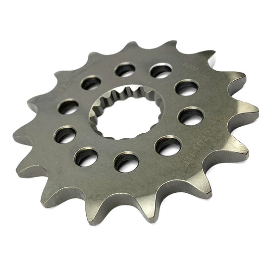 JT FRONT SPROCKET JTF1022.15