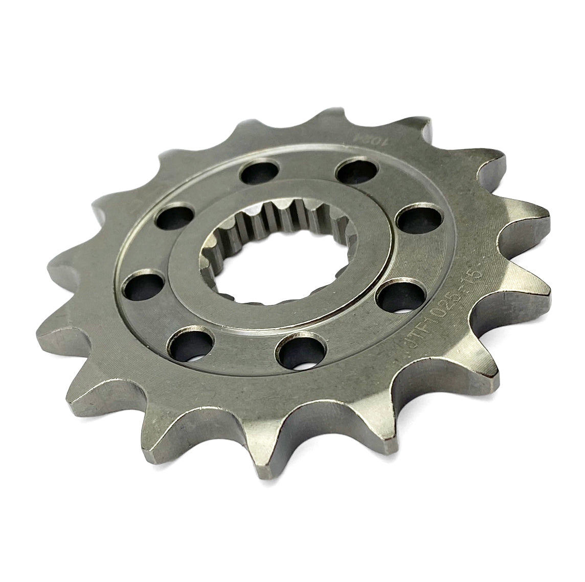 JT FRONT SPROCKET JTF1025.15