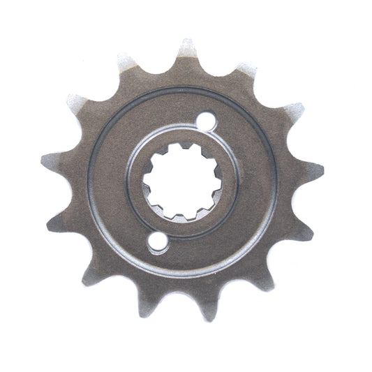 DIRT RACING  FRONT SPROCKET 13 JTF430.13 520