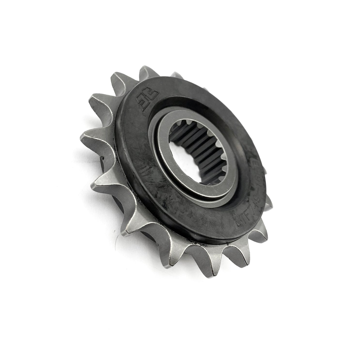 JT FRONT SPROCKET JTF749.16RB JT