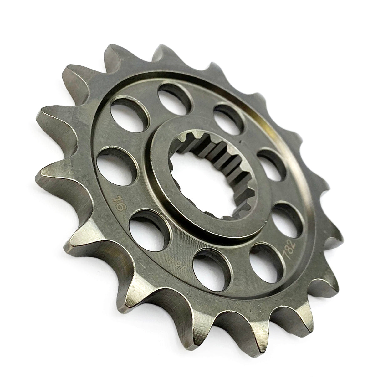 JT FRONT SPROCKET JTF782.16