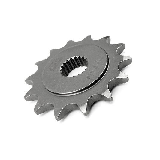 JT FRONT SPROCKET JTF910.14