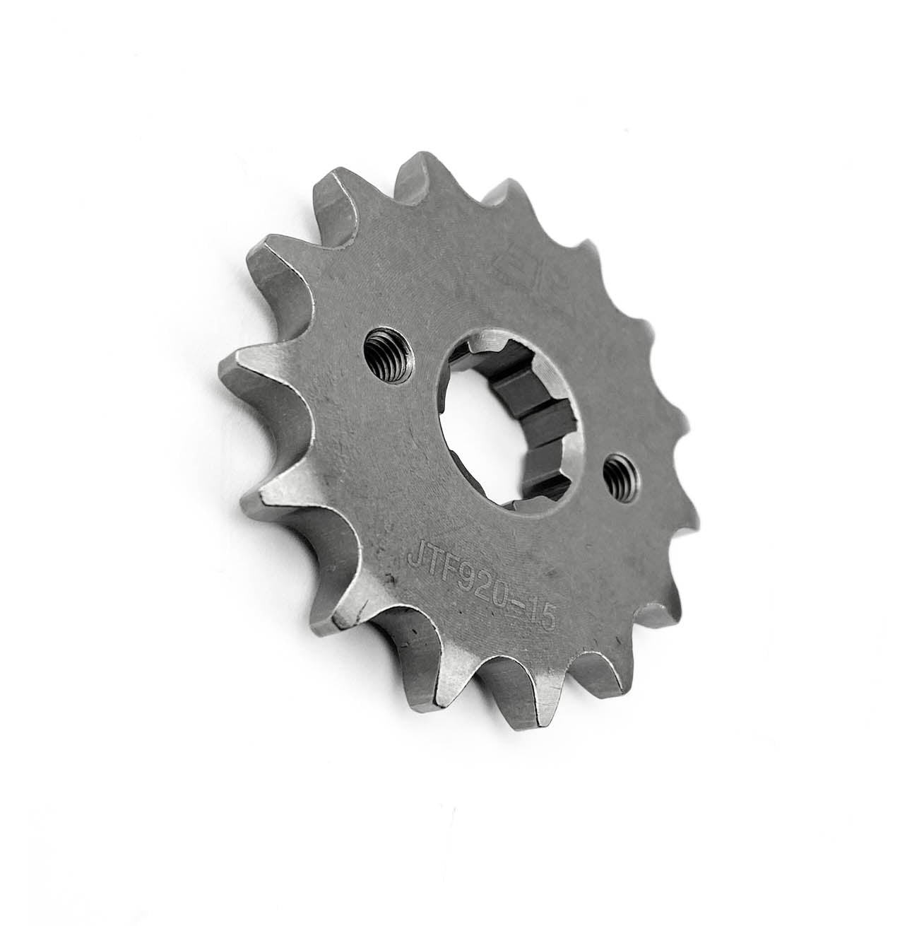 JT FRONT SPROCKET JTF920.15