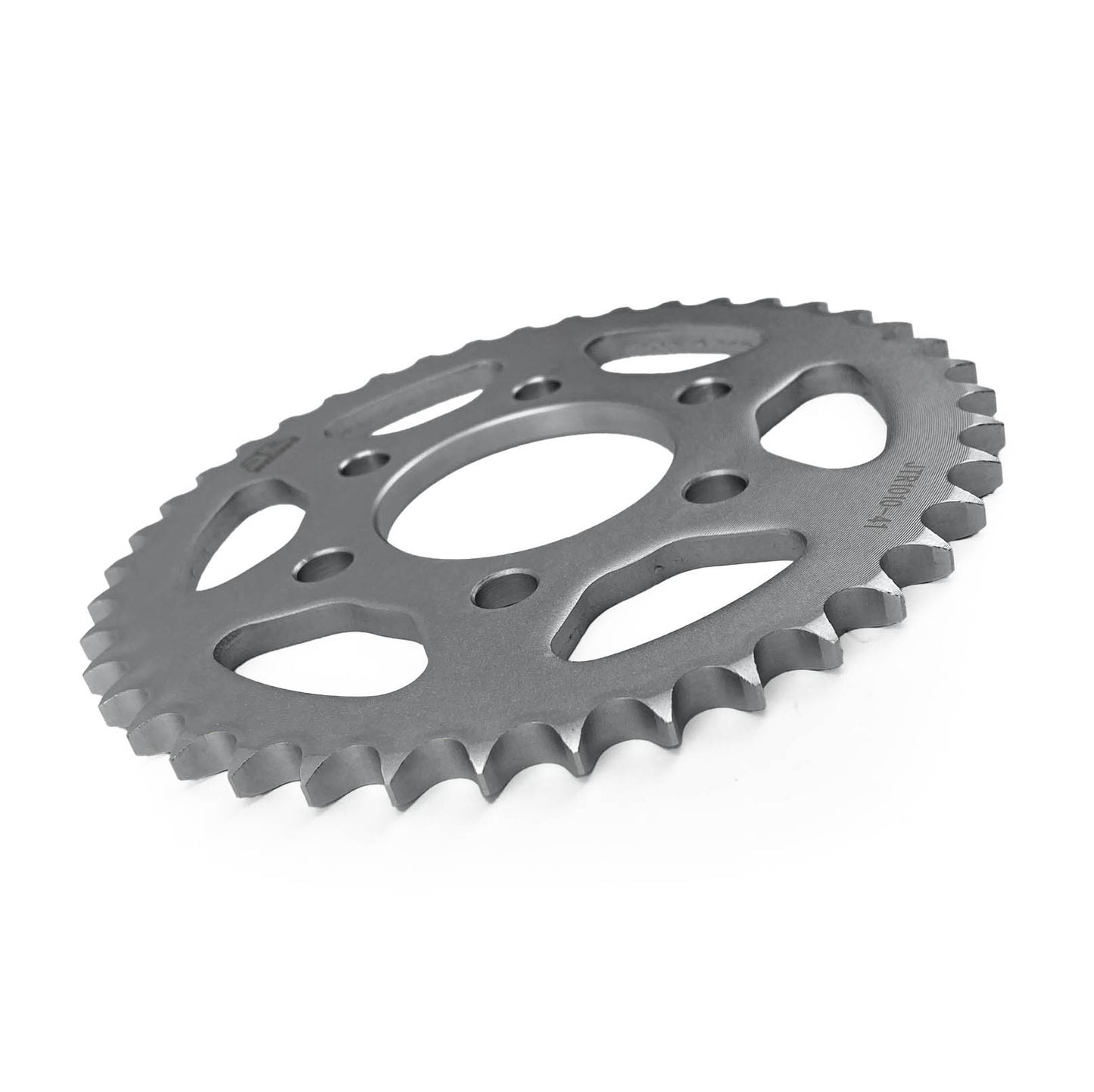 JT REAR SPROCKET STEEL JTR1010.41