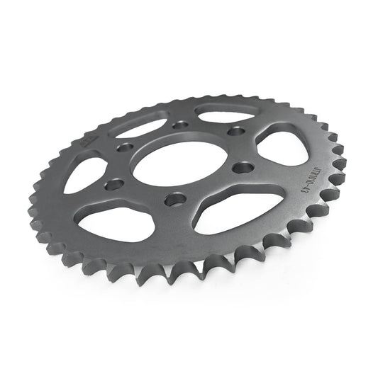 JT REAR SPROCKET STEEL JTR1010.43