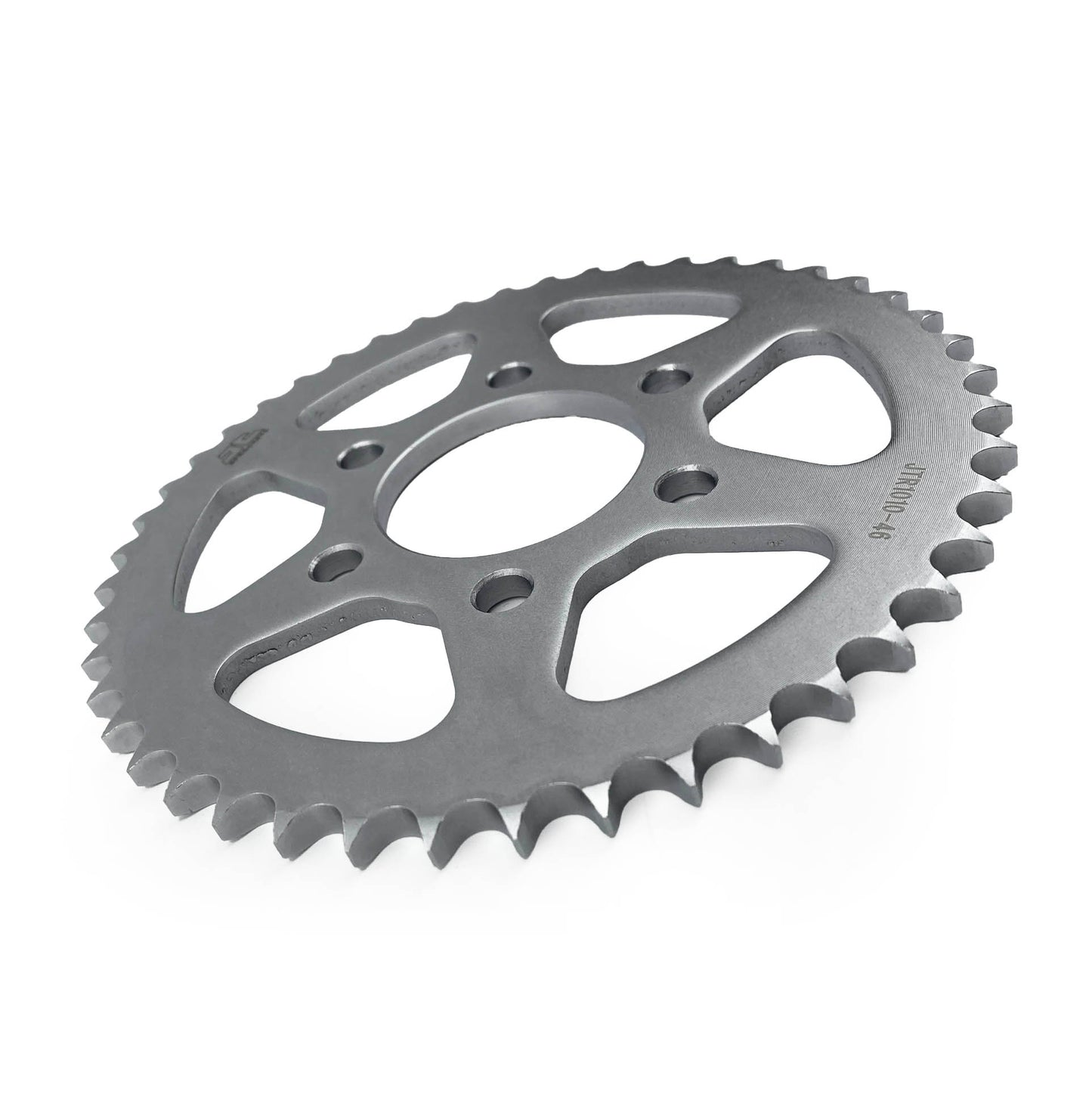 JT REAR SPROCKET STEEL JTR1010.46