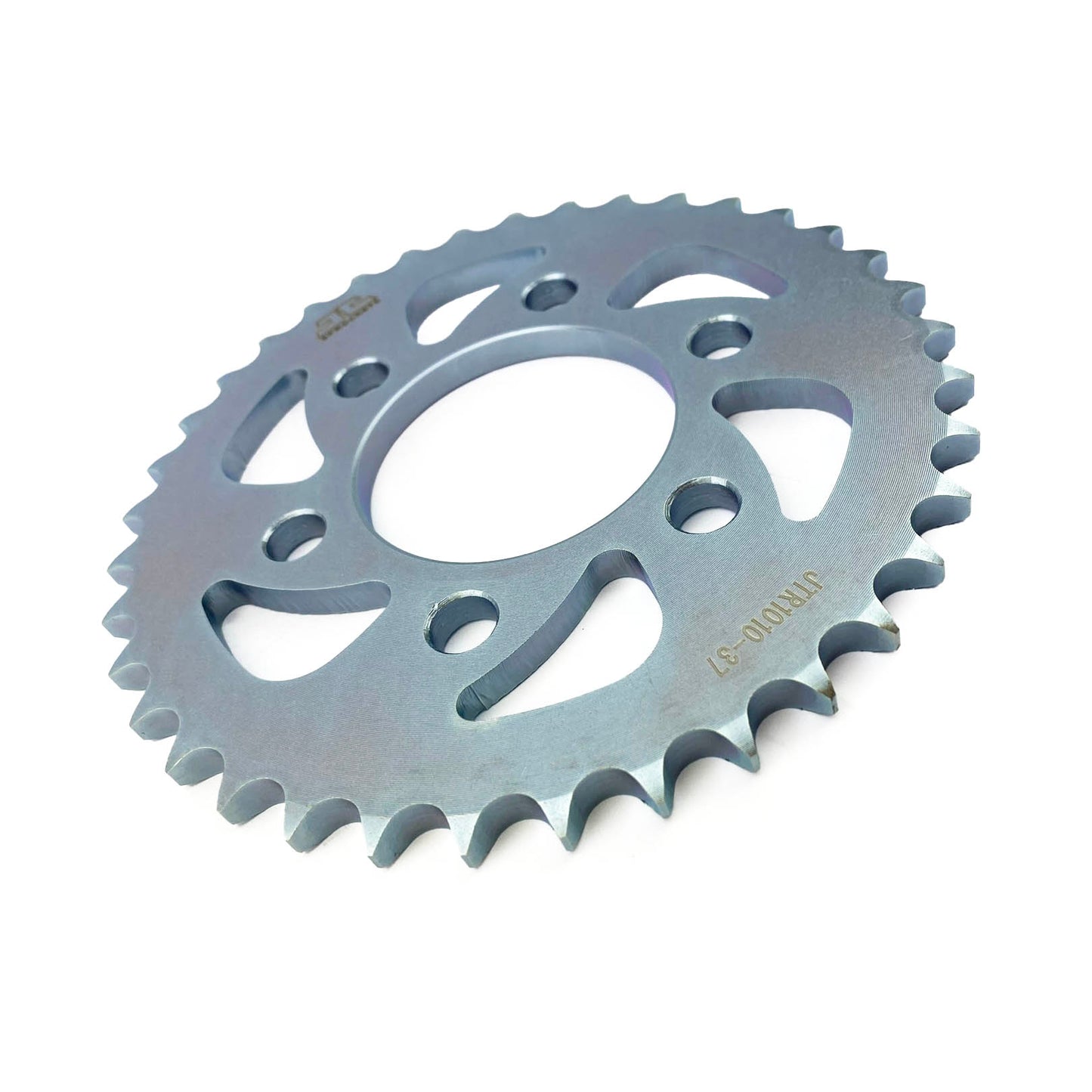 JT REAR SPROCKET STEEL JTR1010.37