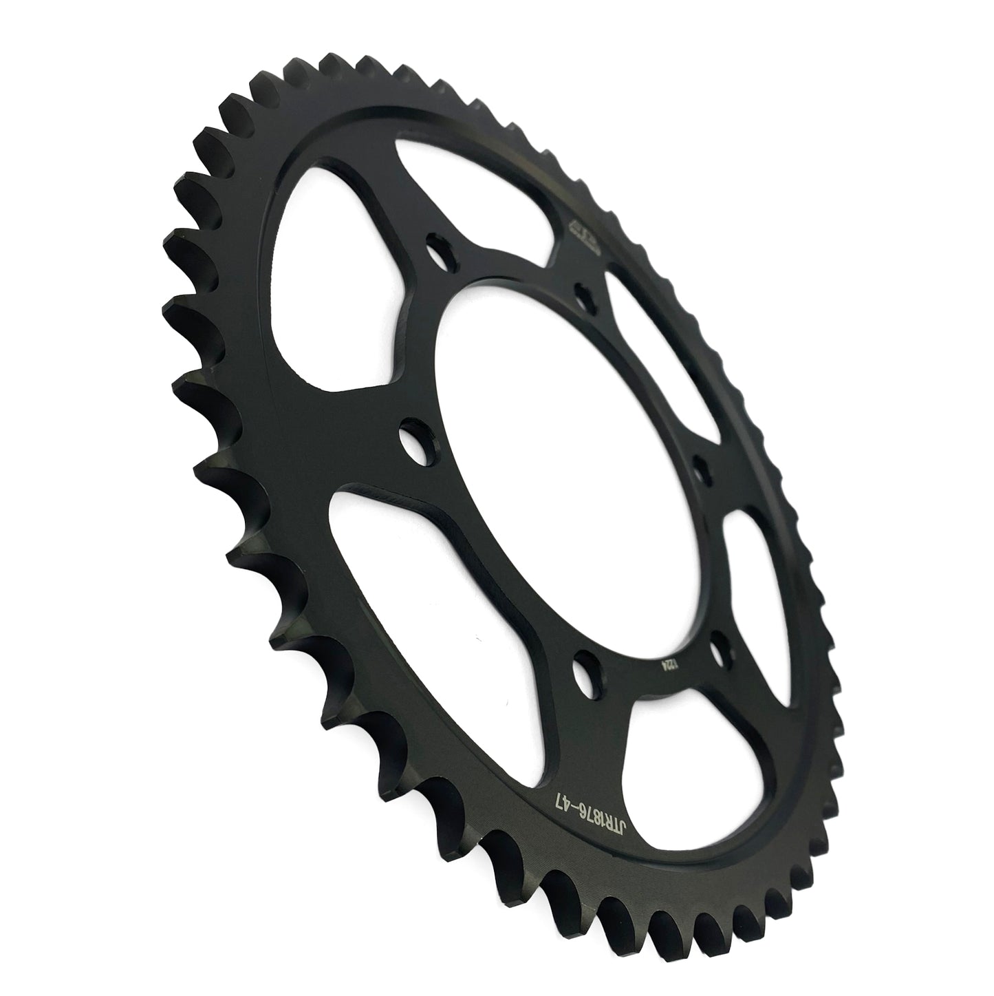 JT REAR SPROCKET JTR1876.47 JT