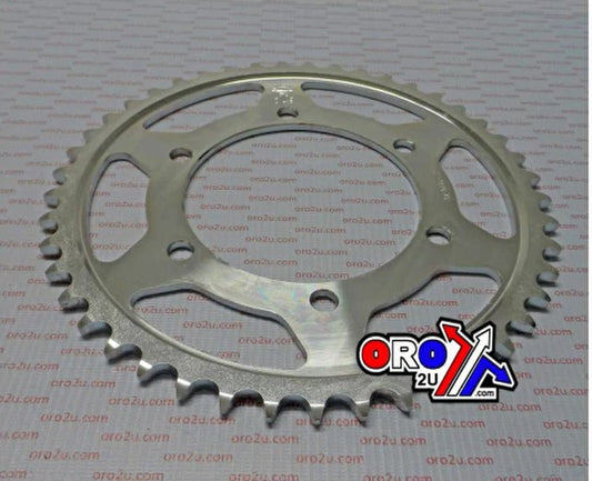 JT REAR SPROCKET JTR1876.46 JT