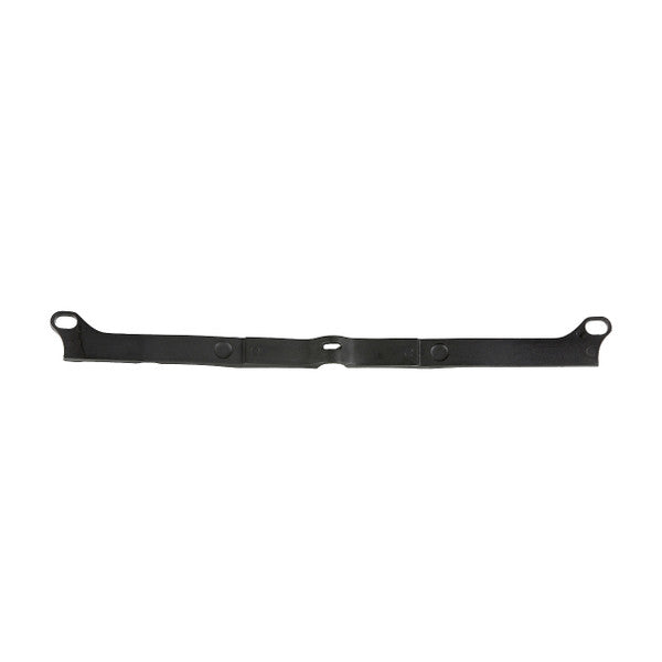 UFO Swingarm Chain Slider (Black) Honda XR250R/400R 96-23 XR600 92-02