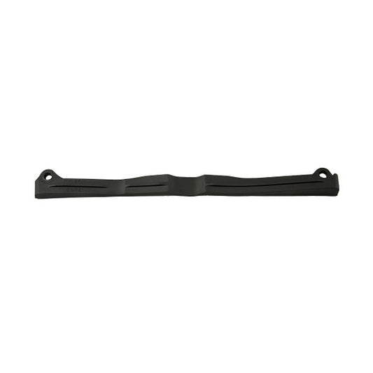 UFO Swingarm Chain Slider (Black) Suzuki RM85 00-23