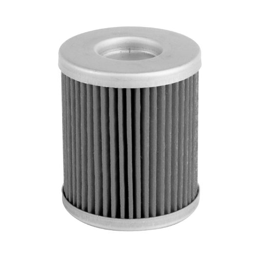 Vesrah Oil Filter 590.38.046.000 (HF157)