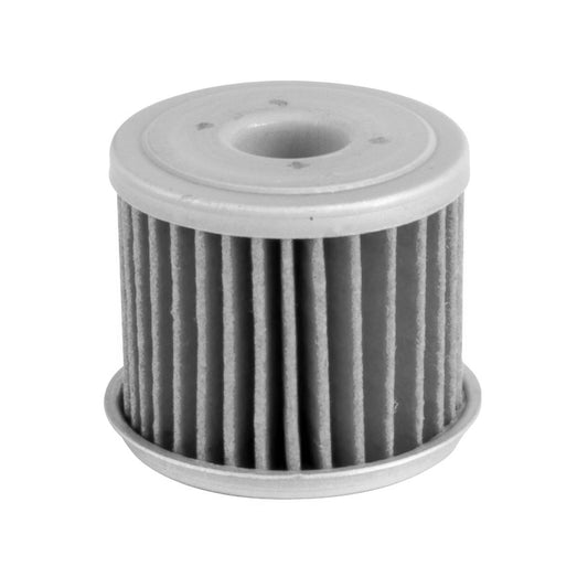 Vesrah Oil Filter SF1009 (HF116 COF016)