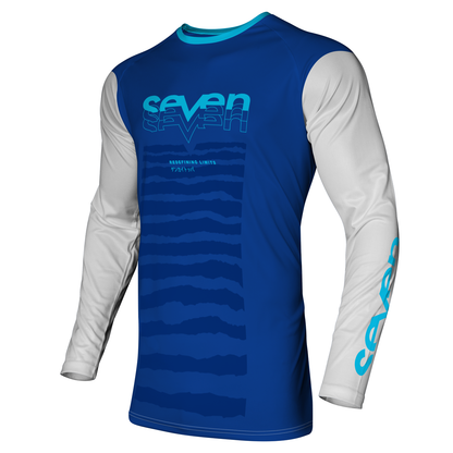 Seven MX 23.2 Vox Youth Surge Jersey (Sonic)