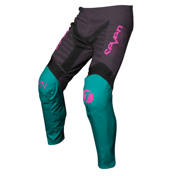 Seven MX 23.1 Youth Vox Surge Pants (B-Berry)