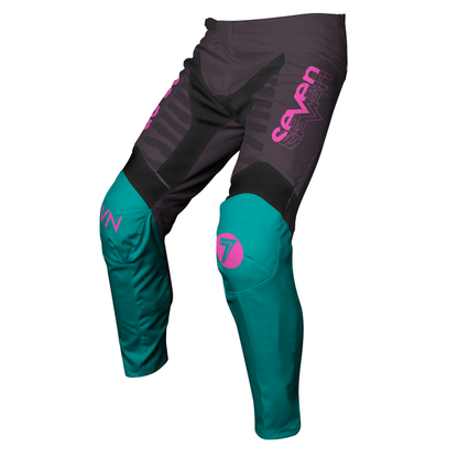 Seven MX 23.1 Youth Vox Surge Pants (B-Berry)