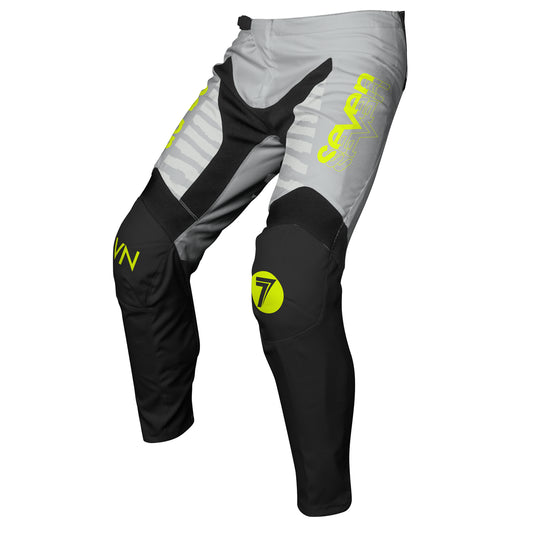 Seven MX 23.1 Youth Vox Surge Pants (Concrete)