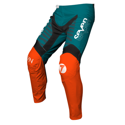 Seven MX 23.1 Youth Vox Surge Pants (Teal)