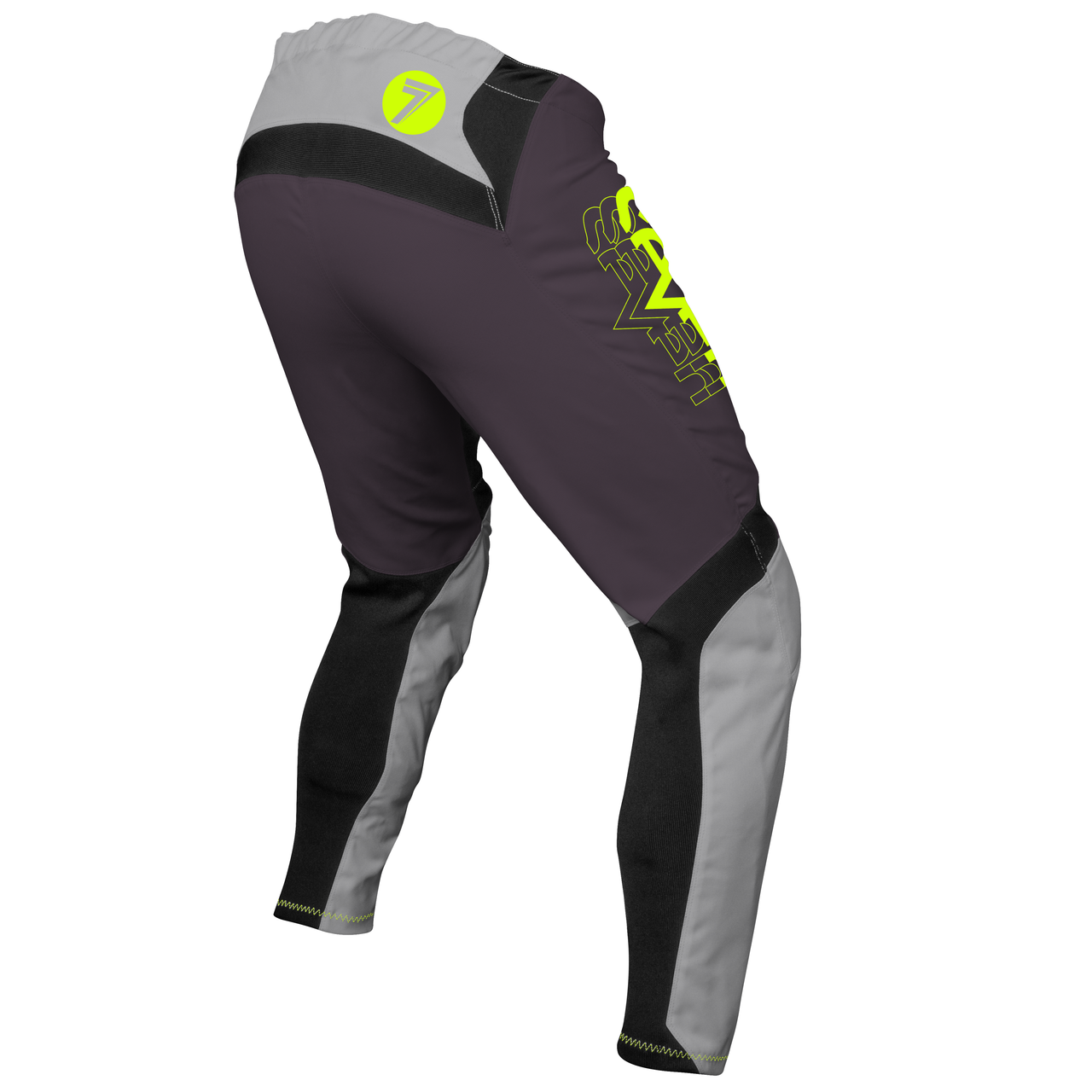 Seven MX 23.2 Vox Youth Surge Pants (Purple)