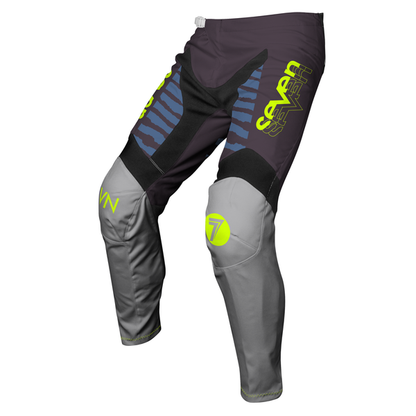 Seven MX 23.2 Vox Youth Surge Pants (Purple)