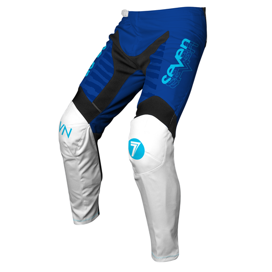 Seven MX 23.2 Vox Youth Surge Pants (Sonic)