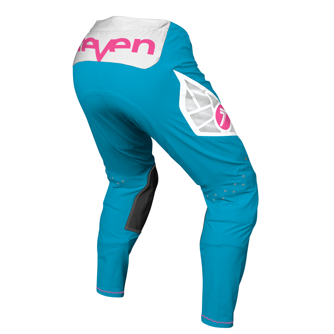 Seven MX 23.1 Zero Youth League Pants (Vice)