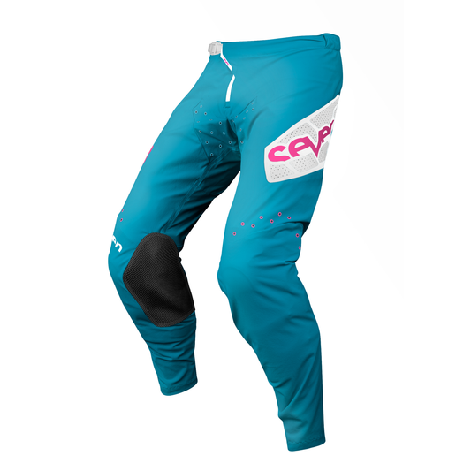 Seven MX 23.1 Zero Youth League Pants (Vice)