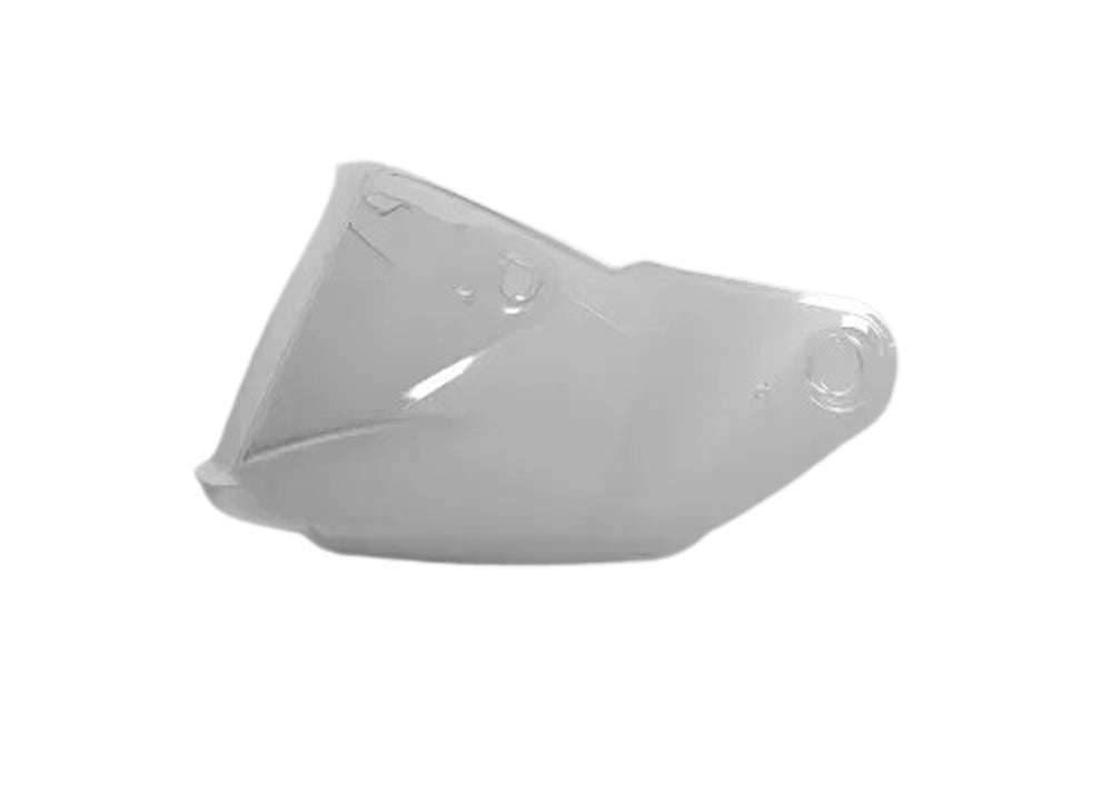  Axxis Storm SV Visor