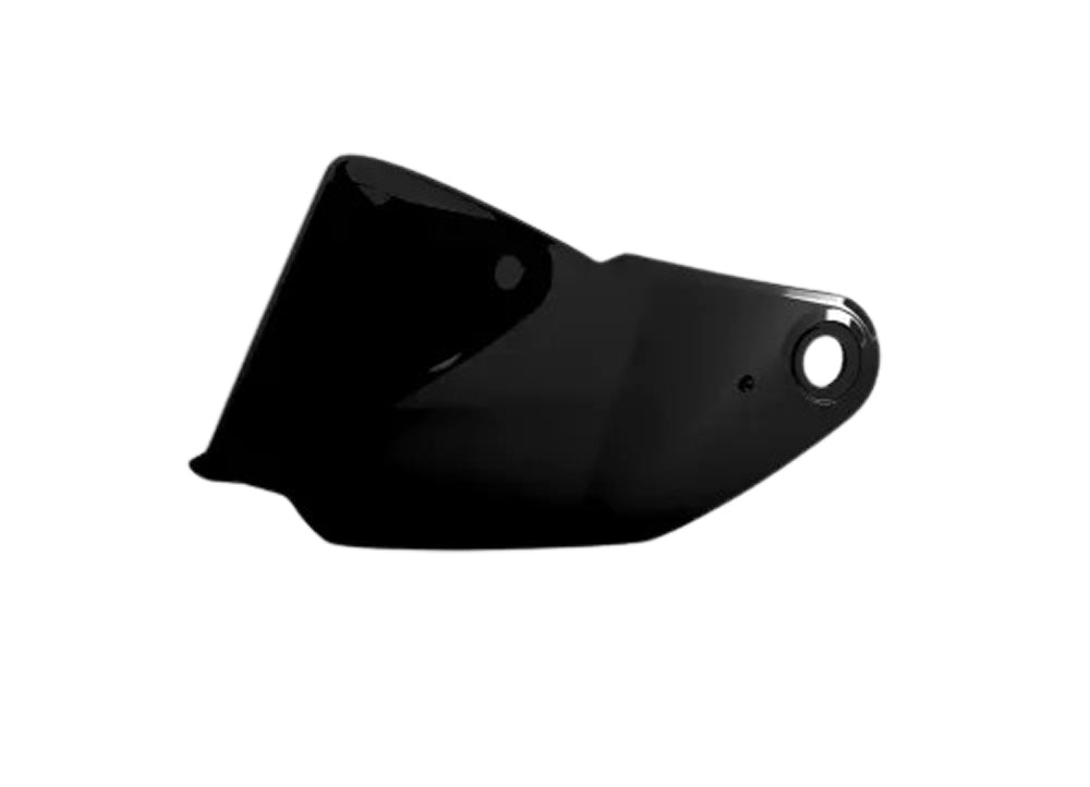  Axxis Draken S Visor