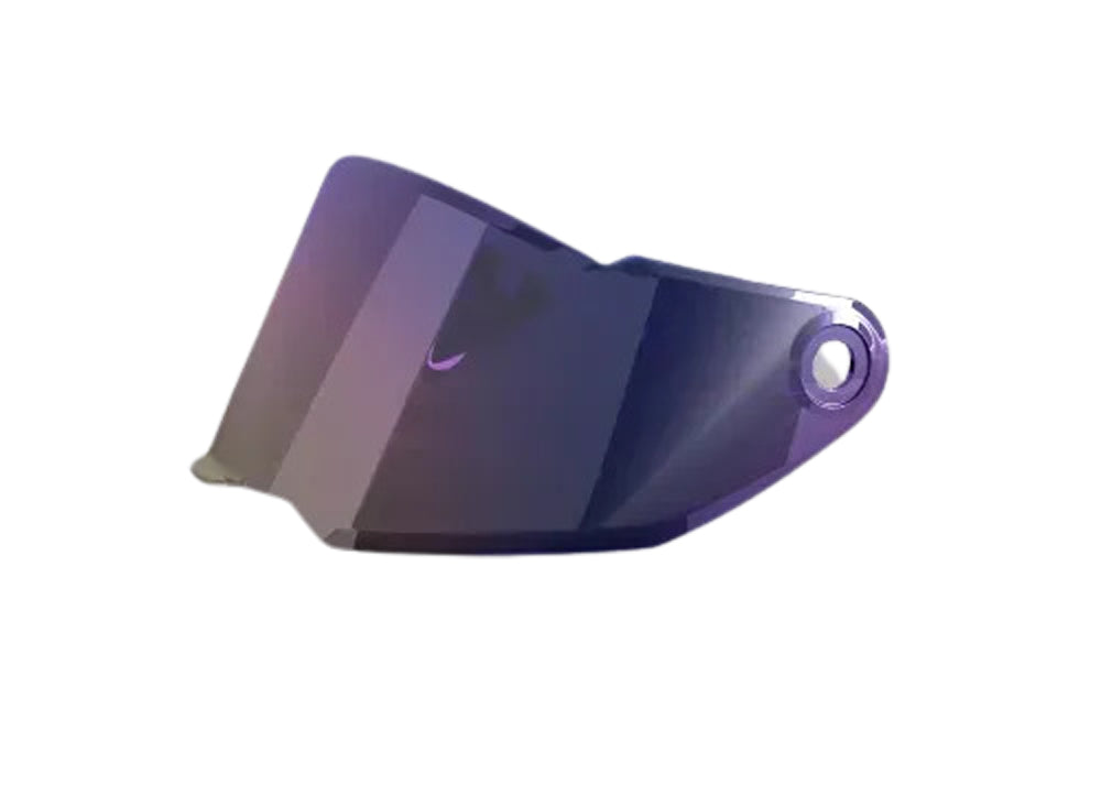  Axxis Hawk Evo Visor