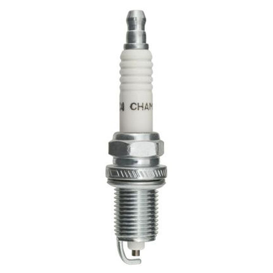 Champion RA59GC Ducati Spark Plug